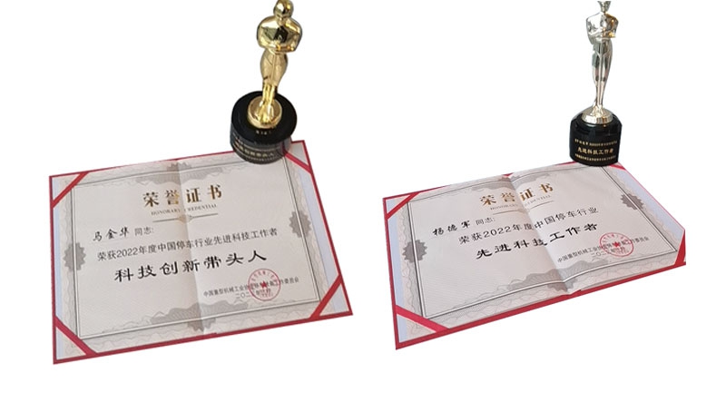 未標(biāo)題-1 未標(biāo)題-1